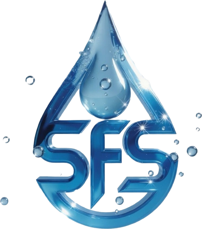 StayFresh